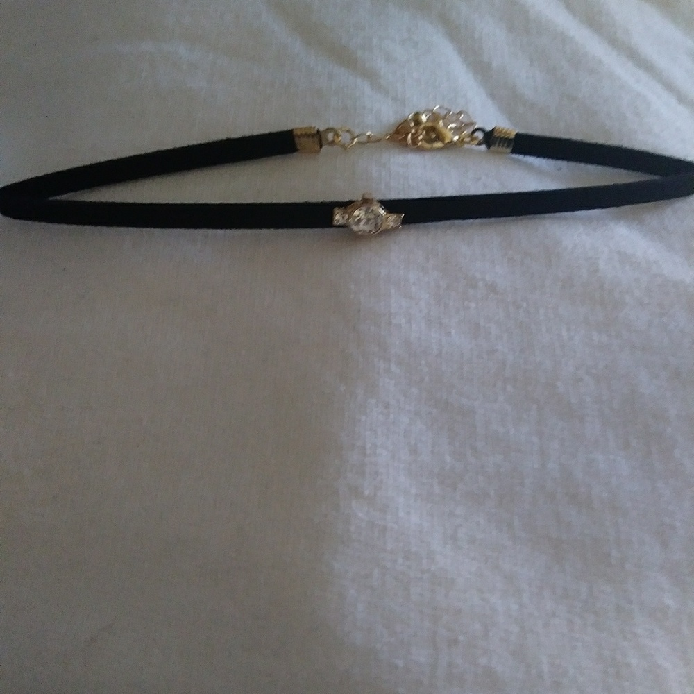 Choker